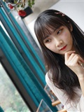 MussGirl慕丝女郎  NO.650 巧儿（下）(25)